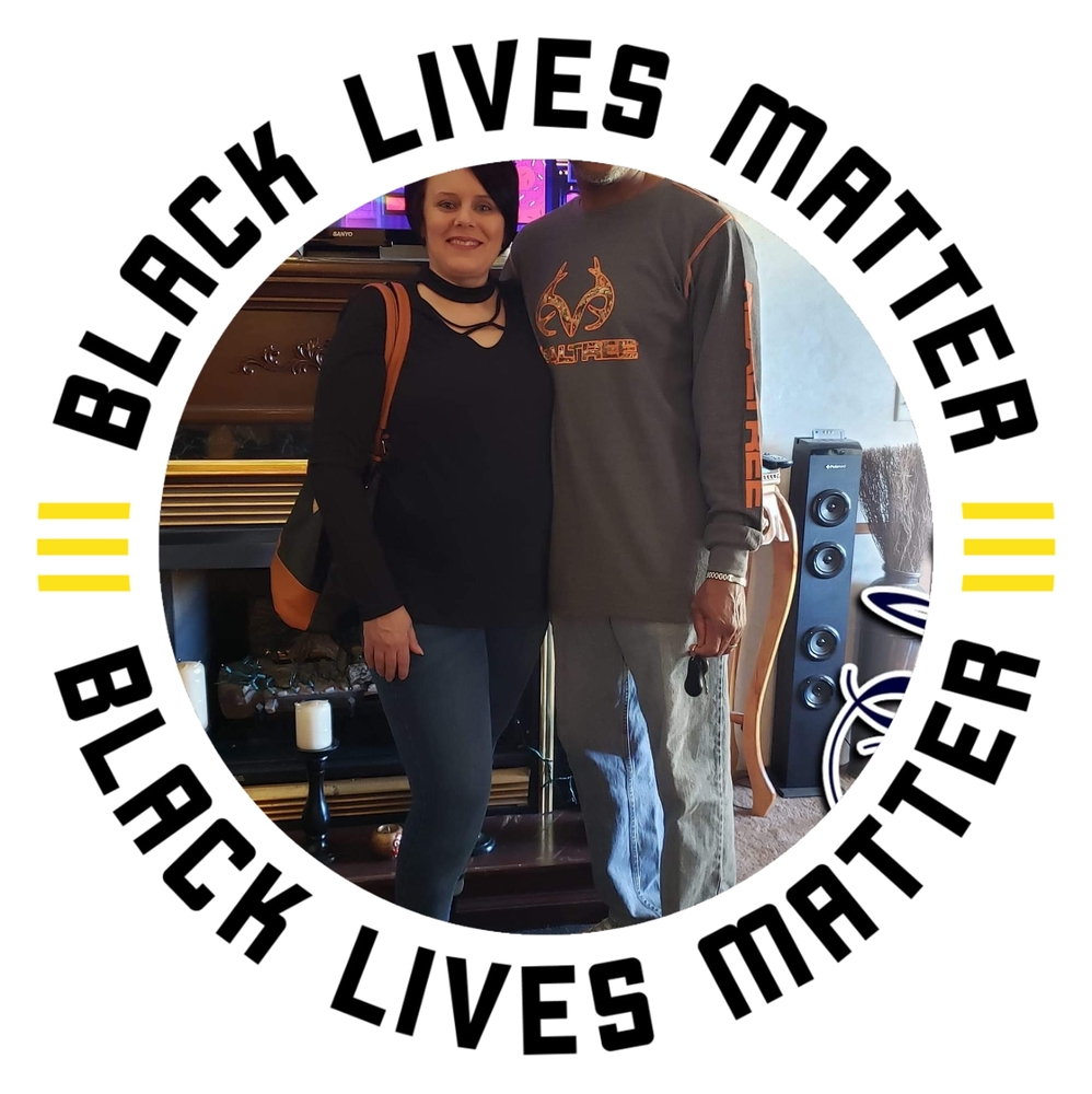 Meet your Posher, Peggy